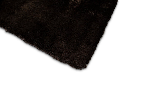 LogicTrade product 113799 image 45595