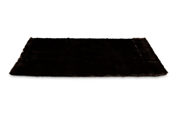 LogicTrade product 113799 image 45596