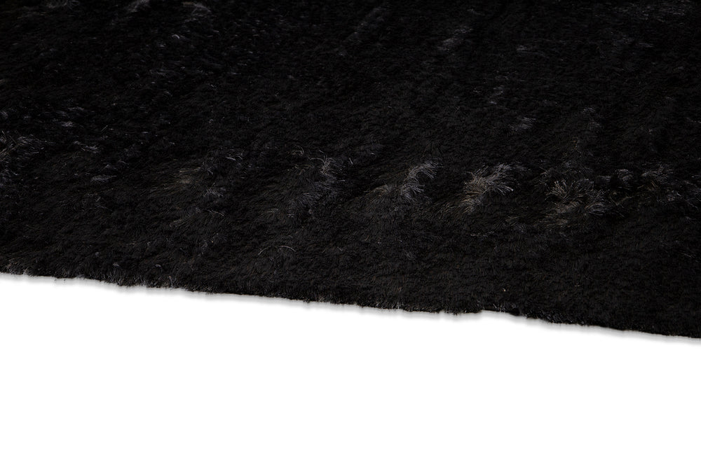 LogicTrade product 113802 image 45599