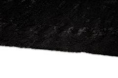 LogicTrade product 113802 image 45599