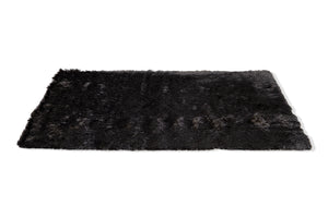 LogicTrade product 113802 image 45600