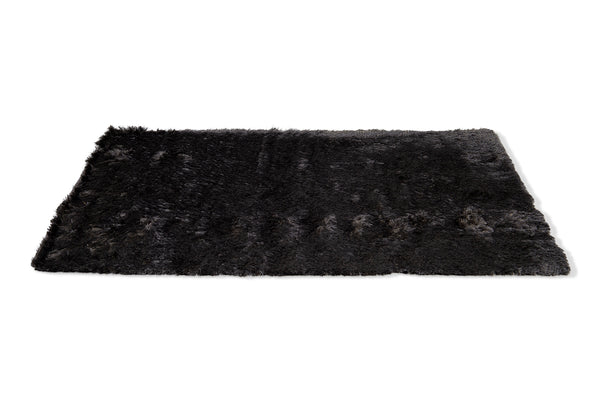 LogicTrade product 113802 image 45600