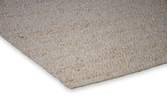 LogicTrade product 113803 image 45601
