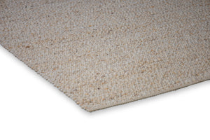 LogicTrade product 113803 image 45601