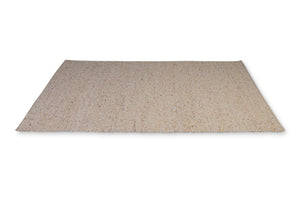 LogicTrade product 113803 image 45602