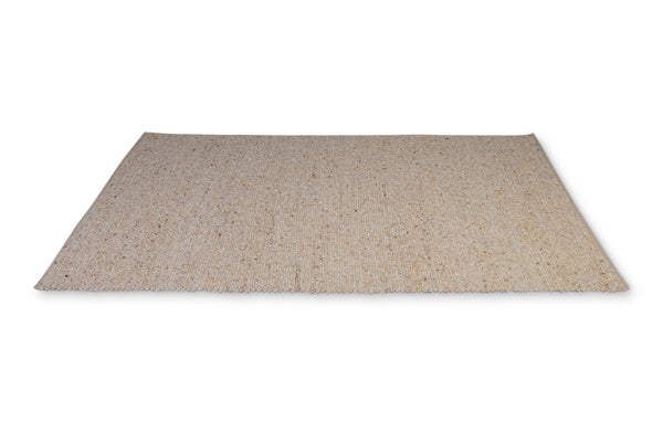 LogicTrade product 113803 image 45602