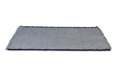 LogicTrade product 113804 image 40683