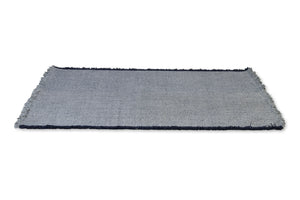 LogicTrade product 113804 image 40683