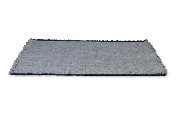 LogicTrade product 113804 image 40683