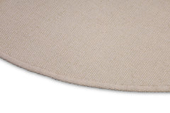 LogicTrade product 113806 image 45604