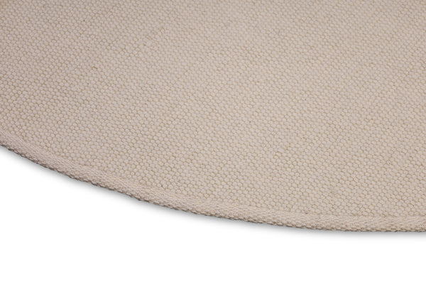 LogicTrade product 113806 image 45604