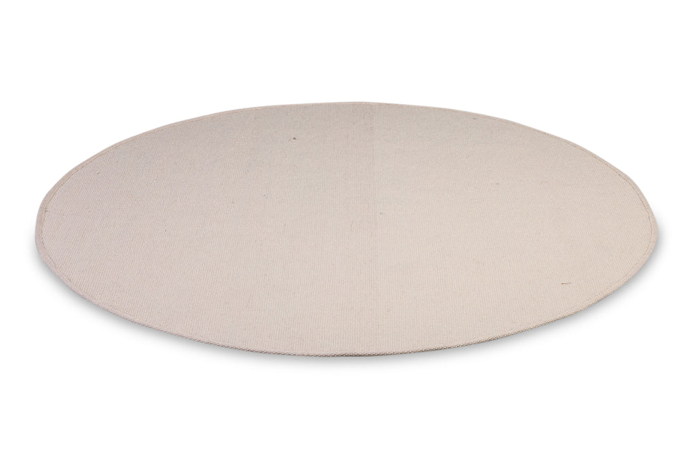 LogicTrade product 113806 image 45604