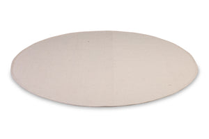 LogicTrade product 113806 image 45605