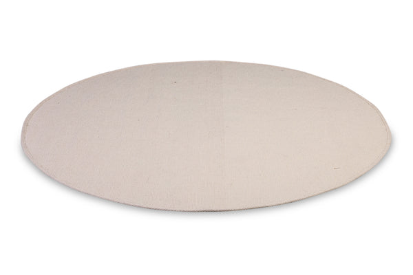 LogicTrade product 113806 image 45605