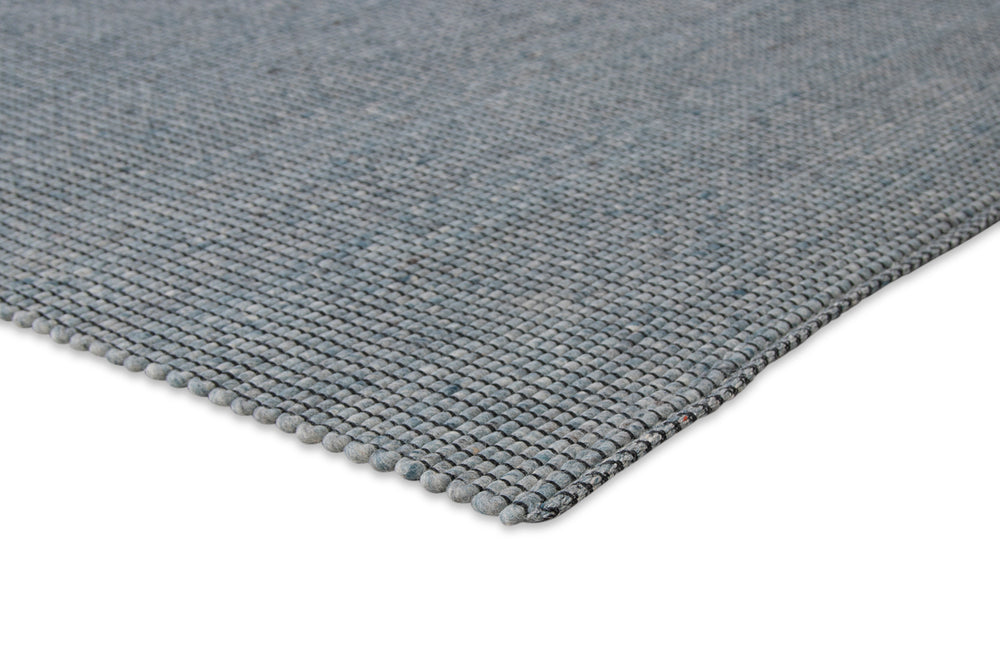 LogicTrade product 113807 image 45606