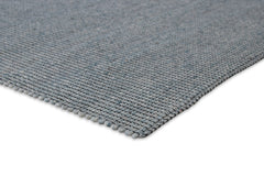 LogicTrade product 113807 image 45606
