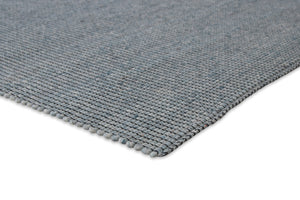 LogicTrade product 113807 image 45606