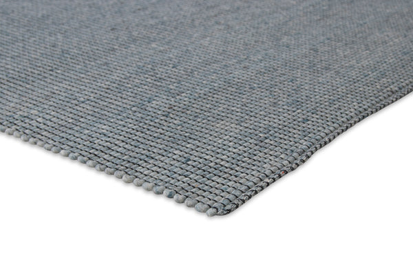 LogicTrade product 113807 image 45606