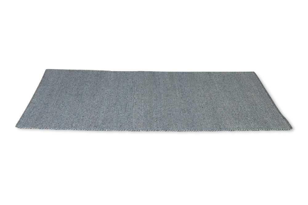LogicTrade product 113807 image 45606