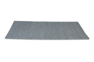 LogicTrade product 113807 image 45607