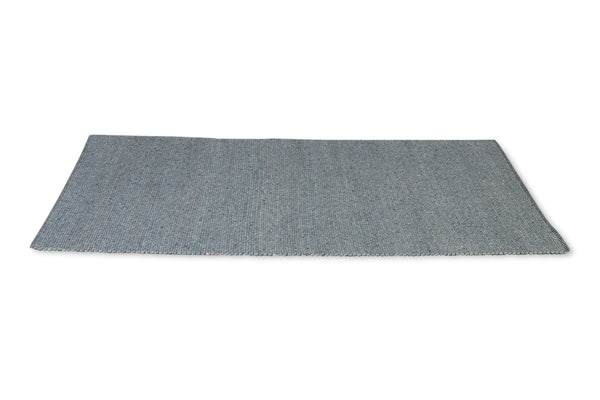 LogicTrade product 113807 image 45607