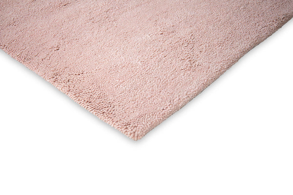 LogicTrade product 113809 image 45610