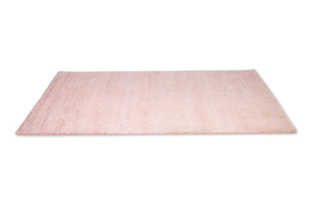 LogicTrade product 113809 image 45610