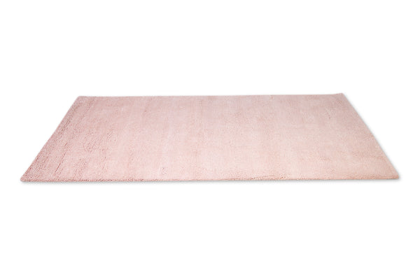 LogicTrade product 113809 image 45611