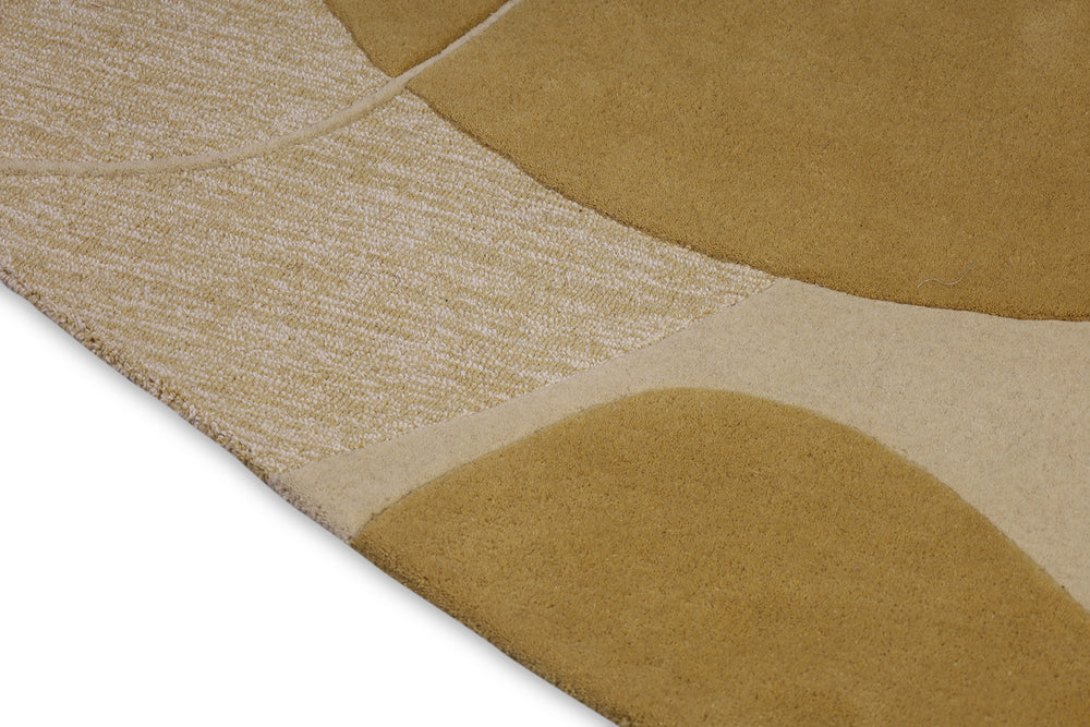 LogicTrade product 113810 image 45612