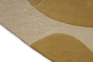 LogicTrade product 113810 image 45612