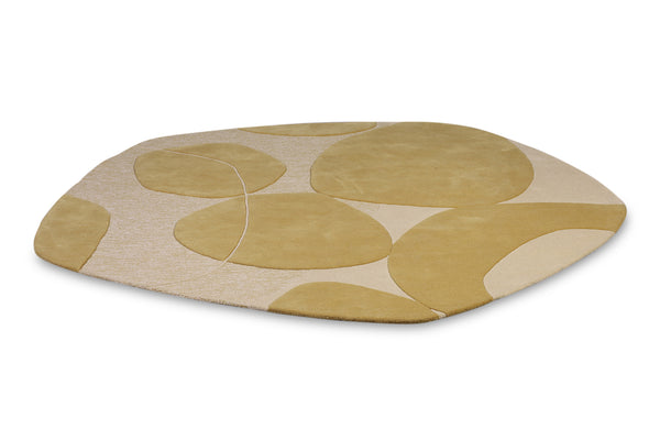 LogicTrade product 113810 image 45613