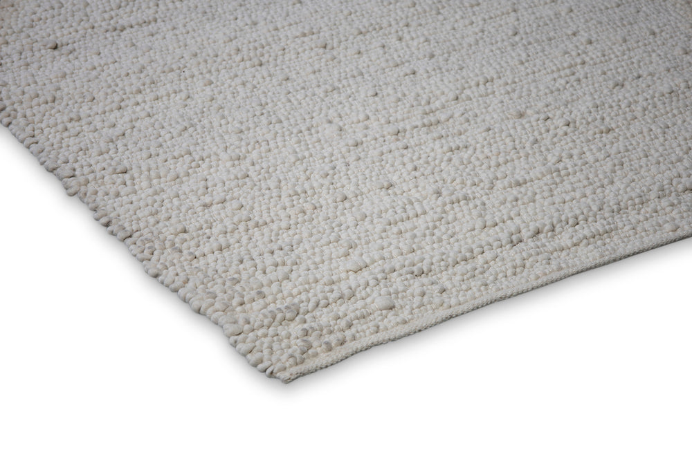 LogicTrade product 113811 image 45614