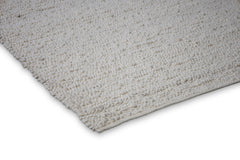 LogicTrade product 113811 image 45614