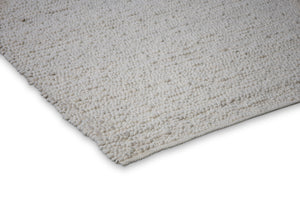 LogicTrade product 113811 image 45614