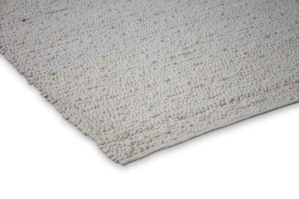LogicTrade product 113811 image 45614