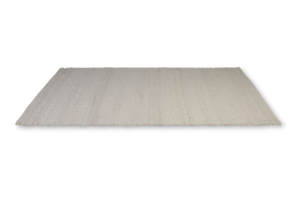 LogicTrade product 113811 image 45614