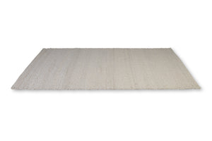 LogicTrade product 113811 image 45615