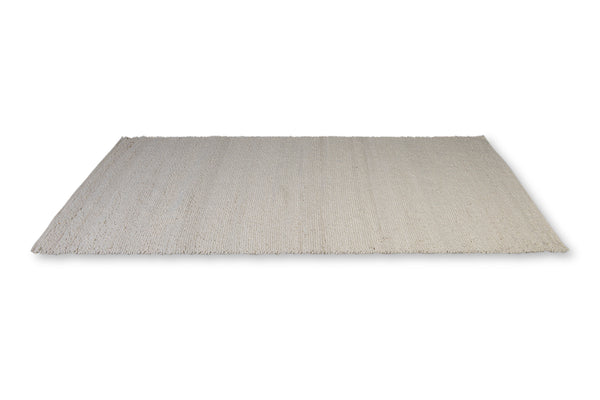 LogicTrade product 113811 image 45615