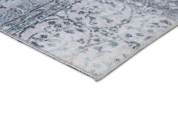 LogicTrade product 113813 image 45616