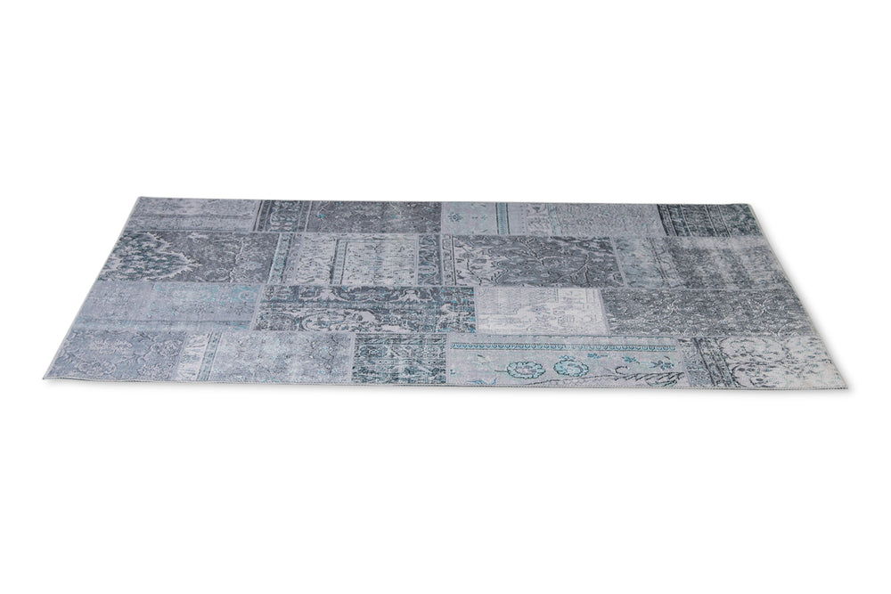 LogicTrade product 113813 image 45616