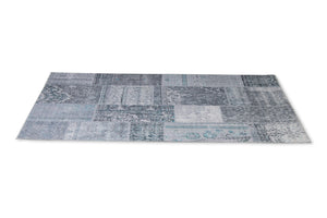 LogicTrade product 113813 image 45617
