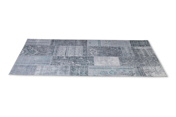 LogicTrade product 113813 image 45617