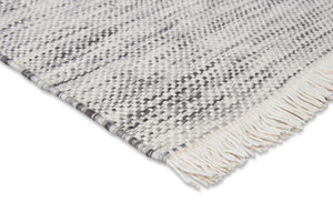 LogicTrade product 113814 image 45618