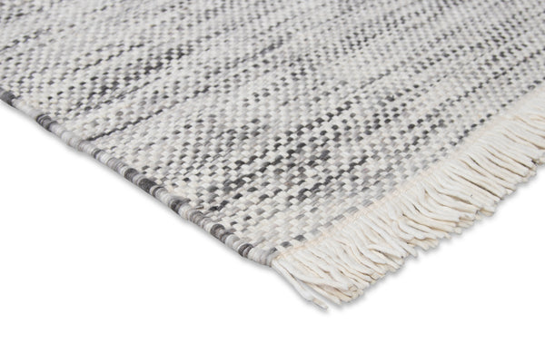 LogicTrade product 113814 image 45618