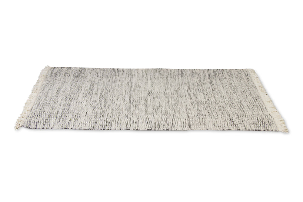 LogicTrade product 113814 image 45618