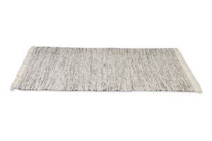 LogicTrade product 113814 image 45619
