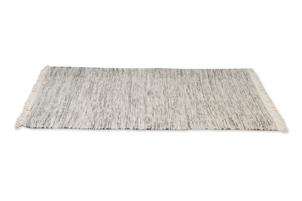 LogicTrade product 113814 image 45619