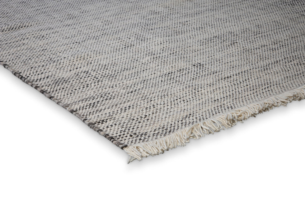 LogicTrade product 113815 image 45620