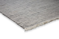 LogicTrade product 113815 image 45620