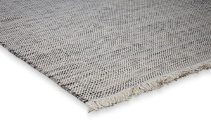 LogicTrade product 113815 image 45620